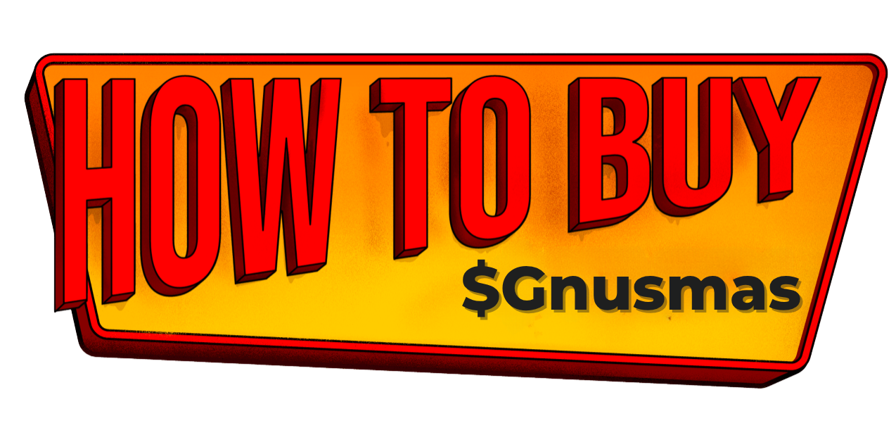 How To Buy